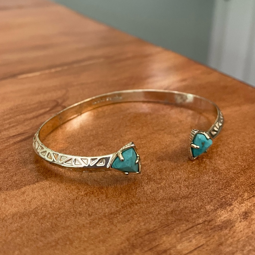 Kendra Scott Bracelet View 2